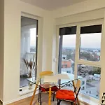 Mara 1 דירה טימישוארה