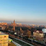 Mara 1