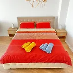 Mara 1 דירה טימישוארה