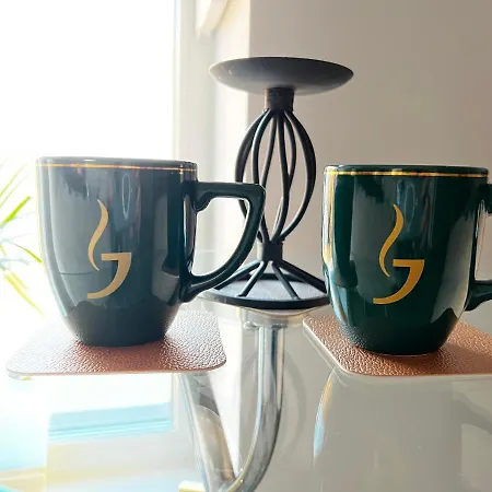 Apartment Mara 1