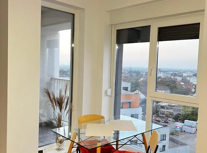 Mara 1 Apartamento Timisoara