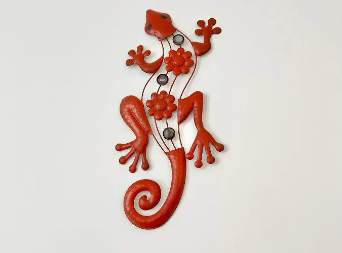 Mara 1 * Тимишоара