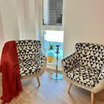 Apartament Mara 1